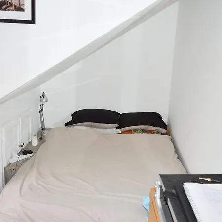 Cosy 1 Bedroom Flat On Gloucester Road North *